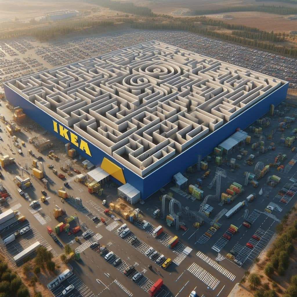 De huidige afbeelding heeft geen alternatieve tekst. De bestandsnaam is: 747998208_27835061629451476_3483239199782414492_n.jpg