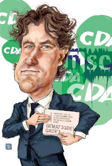 De huidige afbeelding heeft geen alternatieve tekst. De bestandsnaam is: bont.jpg