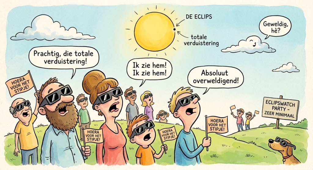 De huidige afbeelding heeft geen alternatieve tekst. De bestandsnaam is: gemini_generated_image_bkcts1bkcts1bkct.jpg