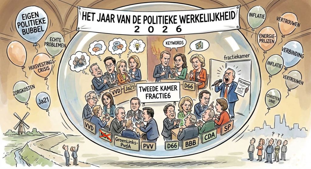 De huidige afbeelding heeft geen alternatieve tekst. De bestandsnaam is: gemini_generated_image_egl1bnegl1bnegl1-1.jpg