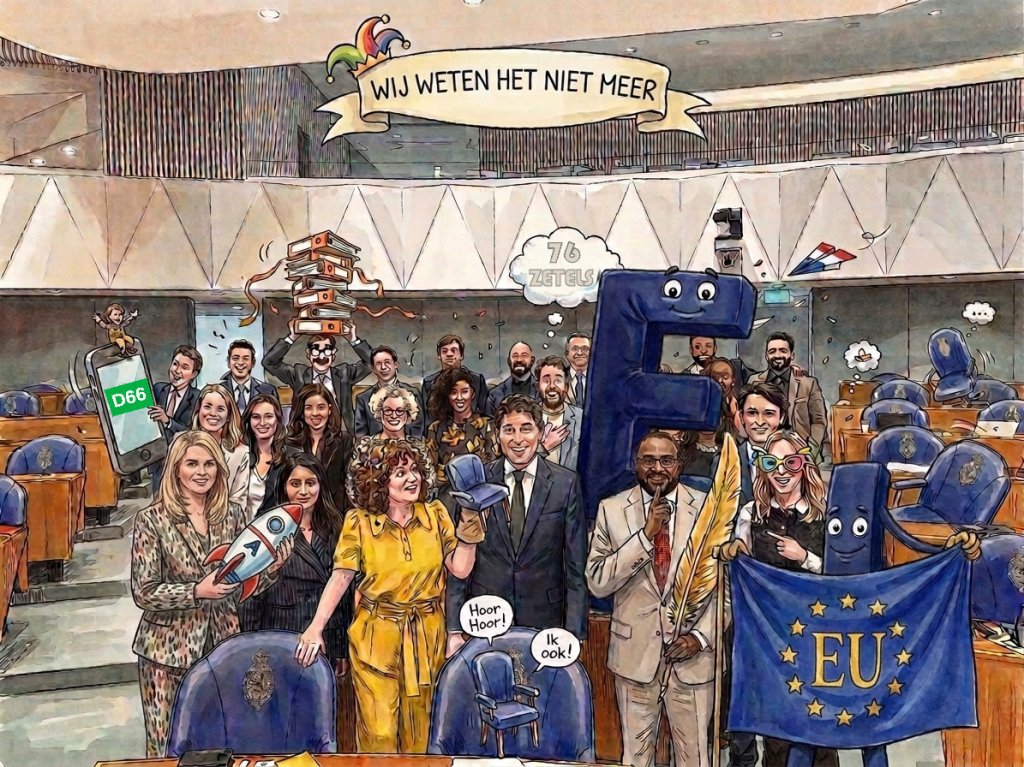 De huidige afbeelding heeft geen alternatieve tekst. De bestandsnaam is: gemini_generated_image_oqojx3oqojx3oqoj-1.jpg