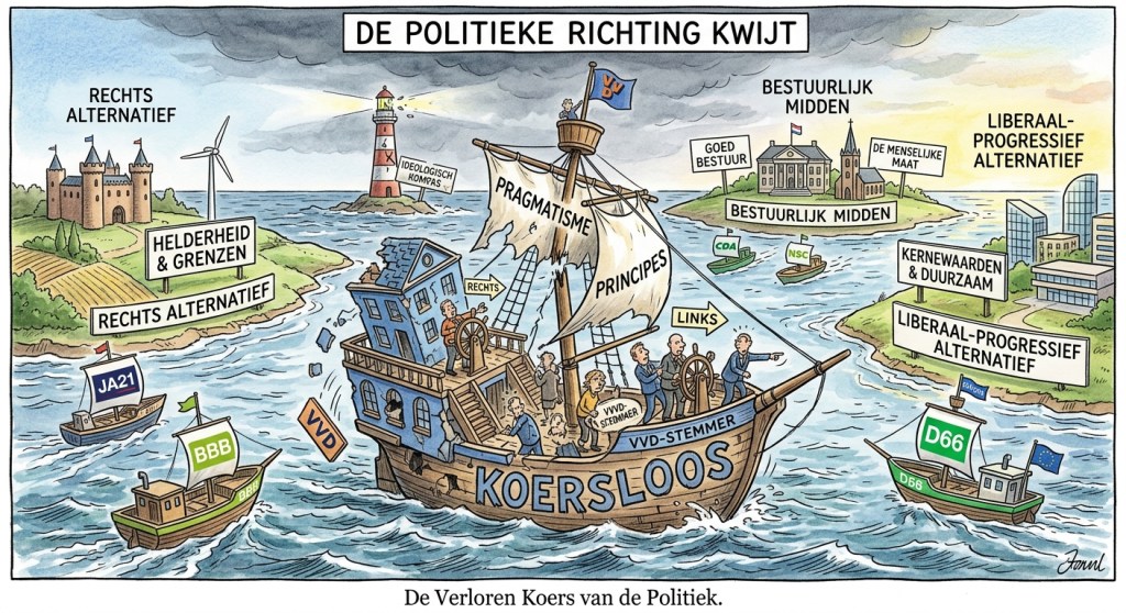De huidige afbeelding heeft geen alternatieve tekst. De bestandsnaam is: gemini_generated_image_r1d0ykr1d0ykr1d0.jpg