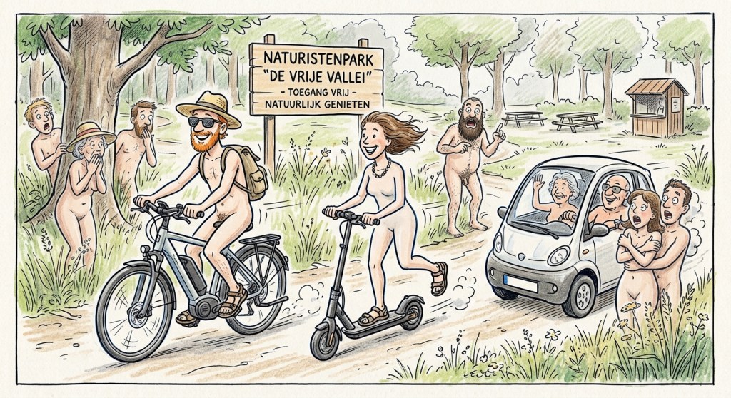 De huidige afbeelding heeft geen alternatieve tekst. De bestandsnaam is: gemini_generated_image_tmh5rptmh5rptmh5.jpg